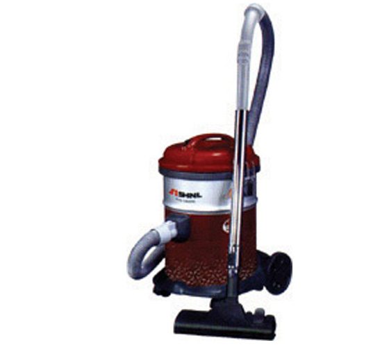 Máy hút bụi công nghiệp Shinil SVC-1200
