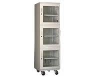 Tủ chống ẩm Eureka AD-700