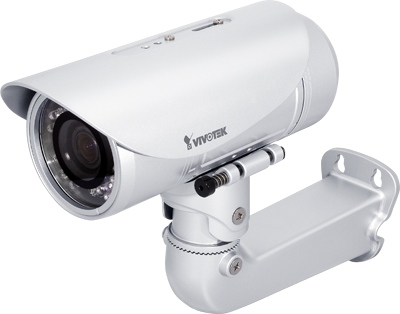 Camera Vivotek IP 7361