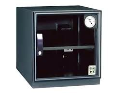 Tủ chống ẩm Eureka AD-51