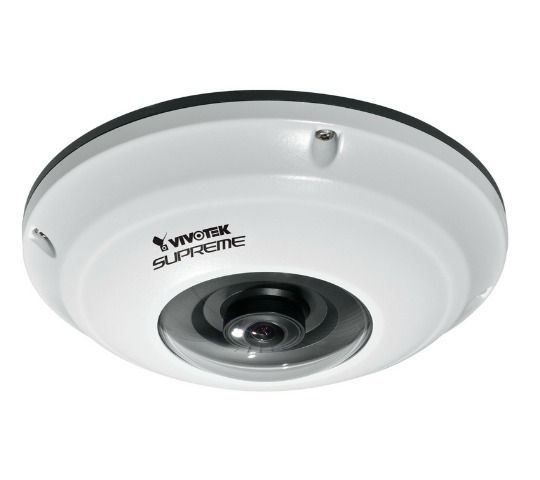 Camera Vivotek FE8172