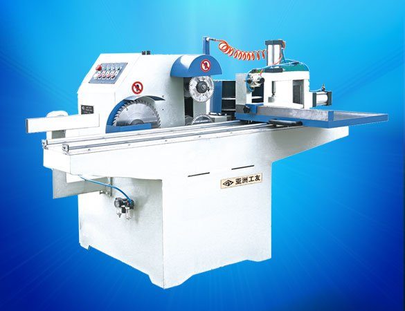 Máy đánh mộng đầu đơn MD2110C