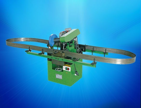 Máy mài lưỡi cưa MF1107B