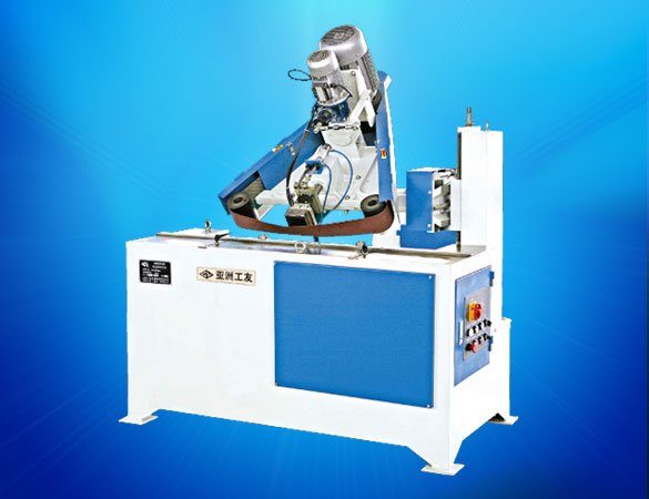 Máy chà nhám cạnh MM2910