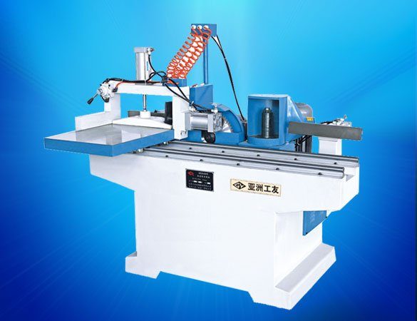 Máy đánh mộng răng lược MX3516