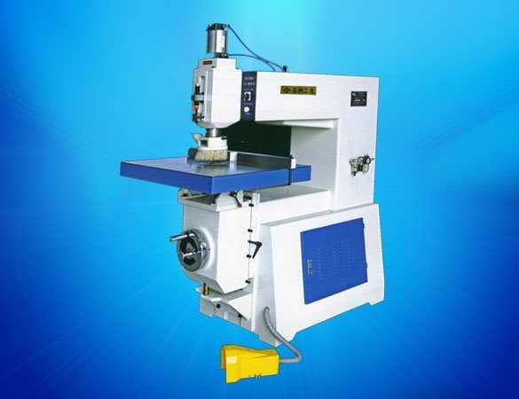 Máy phay router trục trên, hơi MX506×8