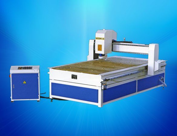 Máy khắc CNC MXK5826