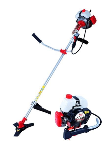 Máy cắt cỏ Oshima T200