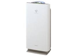 Máy hút ẩm Sharp FU-S40CX