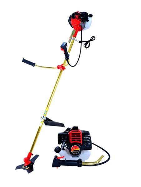 Máy cắt cỏ Shindaiwa 330