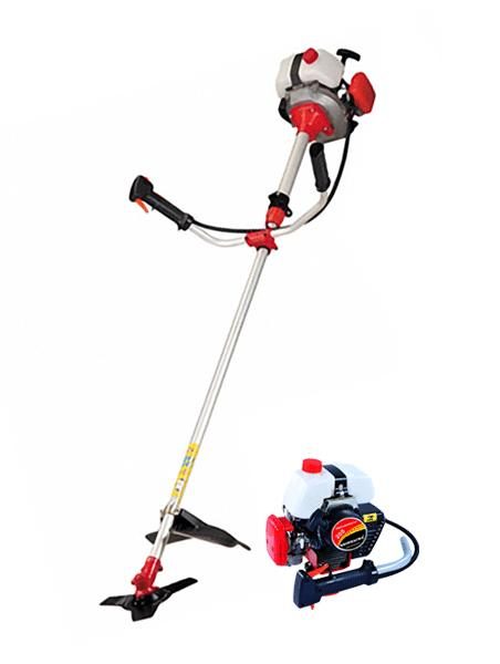 Máy cắt cỏ Shindaiwa T200