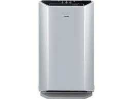 Máy hút ẩm Toshiba CAF-F4