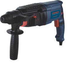 Máy đục bê tông Gomes GB-2603SRE
