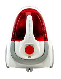 Máy hút bụi Electrolux Z1860