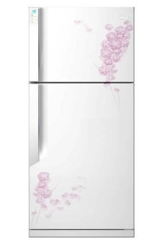 Tủ lạnh LG GR-S402PG