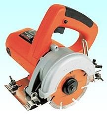 Máy cắt gặch Makita 4100-NH