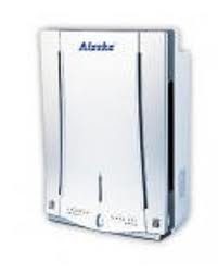 Máy hút ẩm Alaska Ap-45