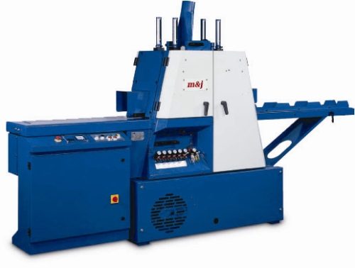 Máy cưa lọng thụt F-15