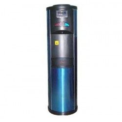 Máy nước uống nóng lạnh Gali GL-2539B