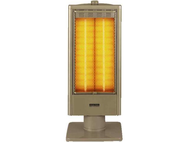 Máy sưởi Hitachi HLH-101