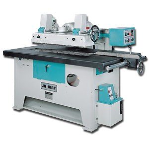 Máy cưa rong thẳng lưỡi JR-14