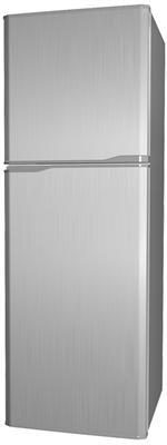 Tủ lạnh Toshiba 2 cánh 265 Lít, GR-KD26V(S)