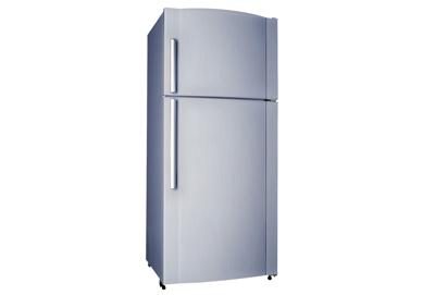 Tủ lạnh Toshiba 2 cánh 392 Lít, GR-KD40V(SS)