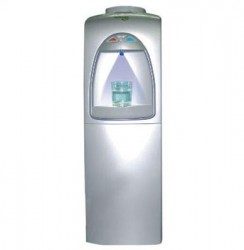 Máy đun nóng lạnh block KOMASU KM812