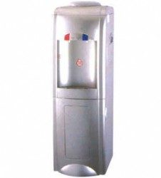 Máy đun nóng lạnh chip KOMASU KM832