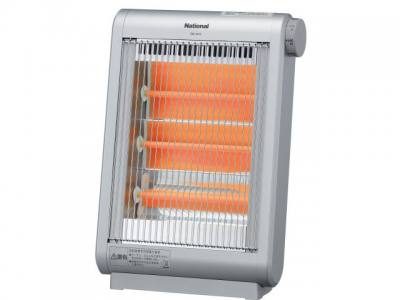 Máy sưởi National DS-1013