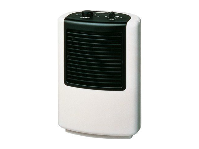 Máy sưởi National DS-F700