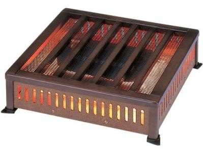 Máy sưởi National DW-H62SS