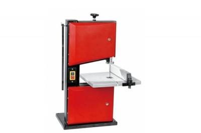 Máy cưa lọng D&D RBS205