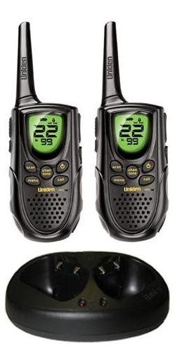 Máy bộ đàm Uniden GMR2200-2CK