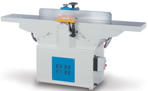 Máy bào thẫm AN-712