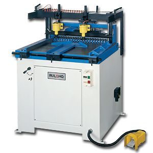 Máy  khoan nằm BM-303
