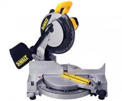 Máy Cắt Nhôm Đa Năng DW702