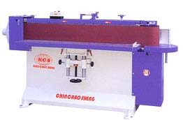 Máy chà nhám đứng GB-72A