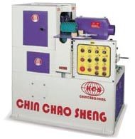 Máy chà nhám cạnh 4 mặt GB-B4P