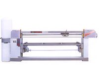 Máy chà nhám băng MM-2215A