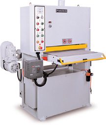 Máy chà nhám sơn PR-25B