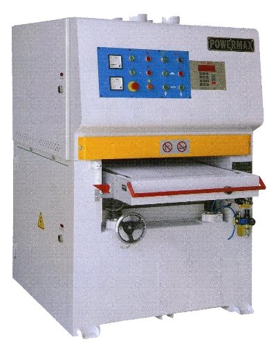 Máy chà nhám thùng PR-25DA