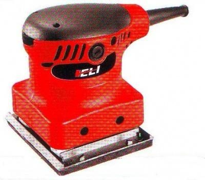 Máy chà nhám HELI S1B BT 5410-1