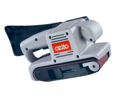 Máy chà nhám OZITO BSG-152