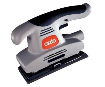Máy chà nhám OZITO OSG-120K