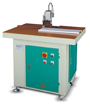Máy xén cạnh EB-3