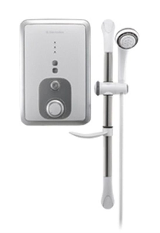 Bình tắm nóng lạnh Electrolux EWE351BXDW