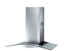 Máy hút mùi FABER Arco Plus