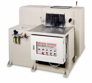 Máy chép hình thẳng HH-85-2T