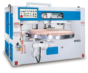 Máy chép hình ngoài LH-100